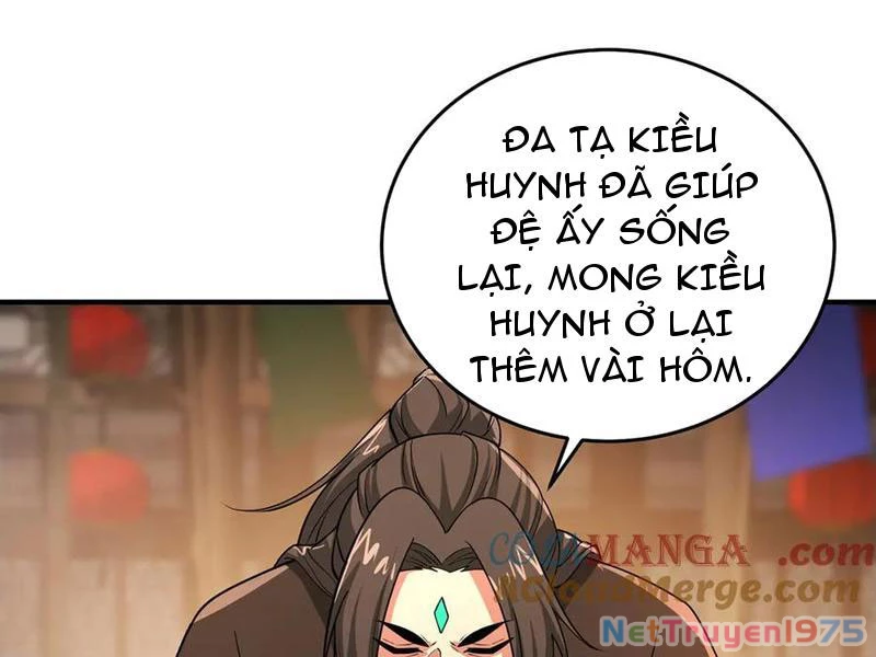 Giết Ta Thêm Vài Lần Nữa, Ta Liền Trở Thành Vô Địch! Chapter 71 - 51