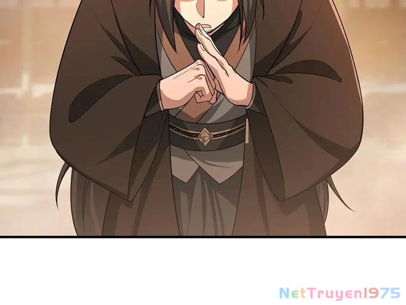 Giết Ta Thêm Vài Lần Nữa, Ta Liền Trở Thành Vô Địch! Chapter 71 - 52