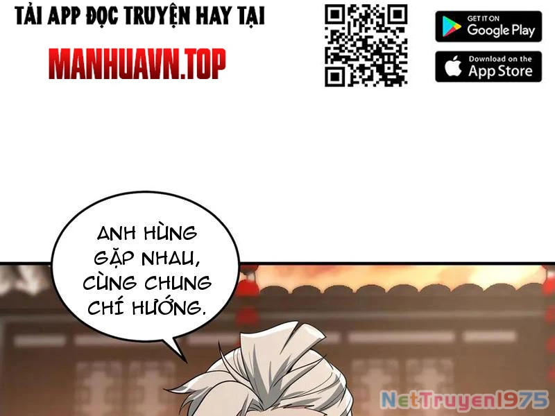Giết Ta Thêm Vài Lần Nữa, Ta Liền Trở Thành Vô Địch! Chapter 71 - 53