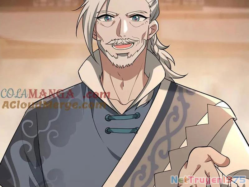 Giết Ta Thêm Vài Lần Nữa, Ta Liền Trở Thành Vô Địch! Chapter 71 - 54