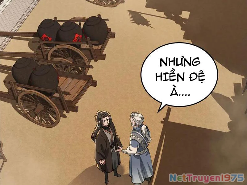 Giết Ta Thêm Vài Lần Nữa, Ta Liền Trở Thành Vô Địch! Chapter 71 - 56