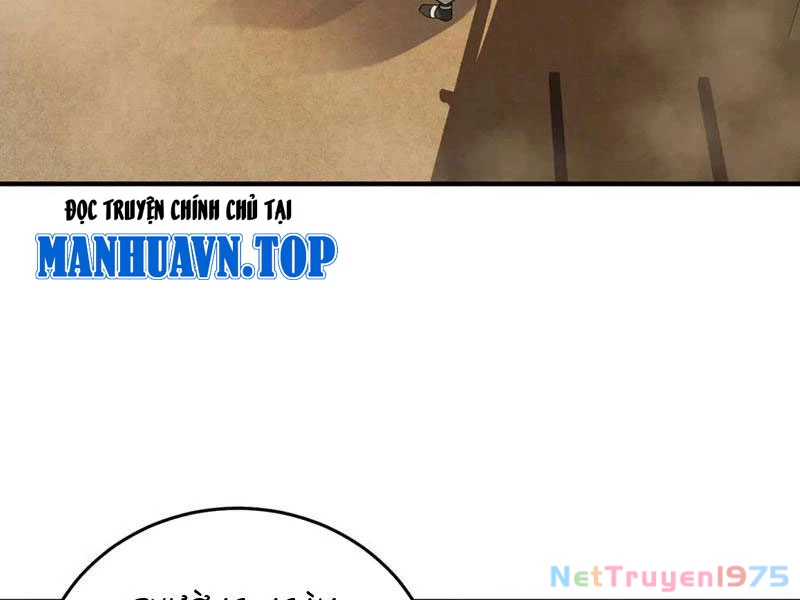 Giết Ta Thêm Vài Lần Nữa, Ta Liền Trở Thành Vô Địch! Chapter 71 - 57