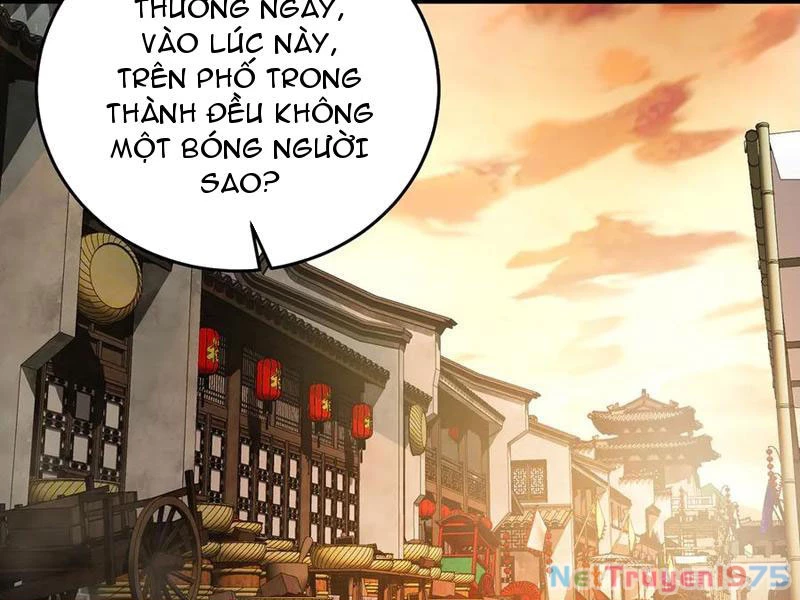 Giết Ta Thêm Vài Lần Nữa, Ta Liền Trở Thành Vô Địch! Chapter 71 - 58