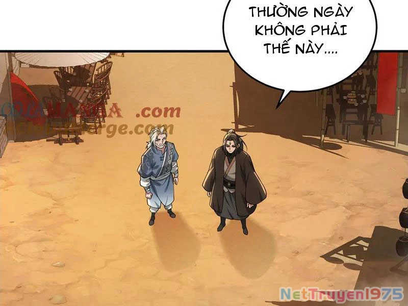 Giết Ta Thêm Vài Lần Nữa, Ta Liền Trở Thành Vô Địch! Chapter 71 - 60
