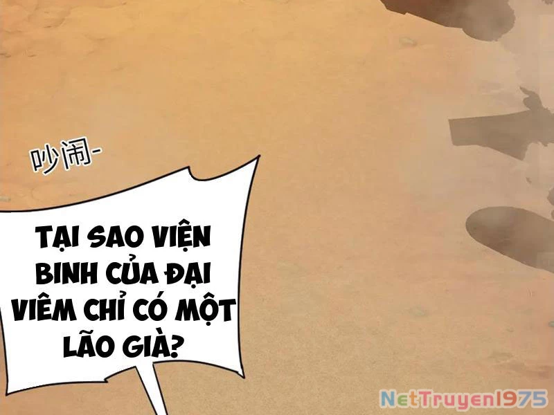 Giết Ta Thêm Vài Lần Nữa, Ta Liền Trở Thành Vô Địch! Chapter 71 - 61
