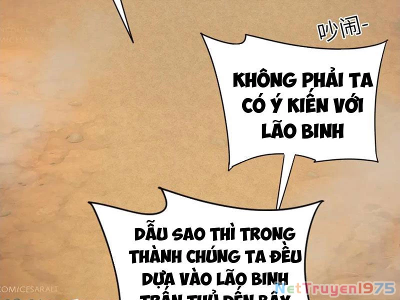 Giết Ta Thêm Vài Lần Nữa, Ta Liền Trở Thành Vô Địch! Chapter 71 - 62