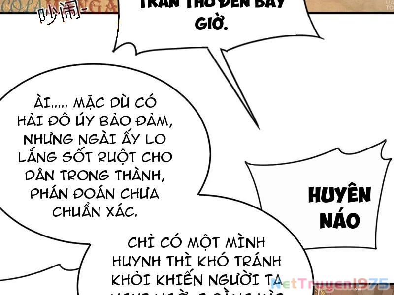 Giết Ta Thêm Vài Lần Nữa, Ta Liền Trở Thành Vô Địch! Chapter 71 - 63