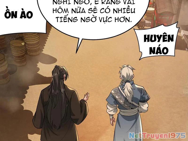 Giết Ta Thêm Vài Lần Nữa, Ta Liền Trở Thành Vô Địch! Chapter 71 - 64