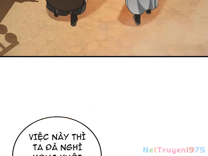 Giết Ta Thêm Vài Lần Nữa, Ta Liền Trở Thành Vô Địch! Chapter 71 - 65