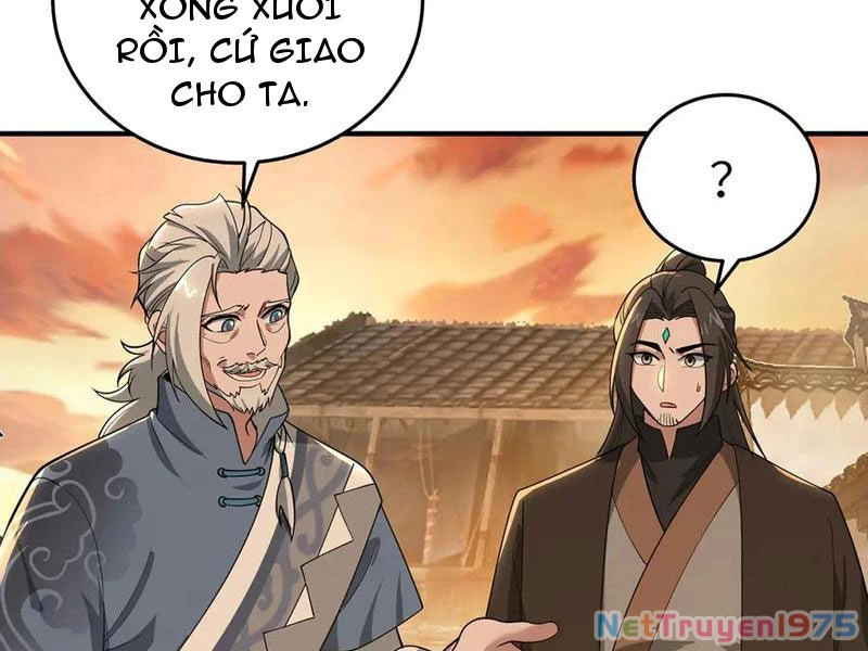 Giết Ta Thêm Vài Lần Nữa, Ta Liền Trở Thành Vô Địch! Chapter 71 - 66