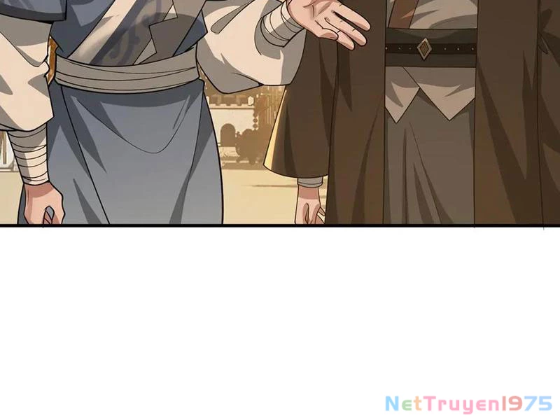 Giết Ta Thêm Vài Lần Nữa, Ta Liền Trở Thành Vô Địch! Chapter 71 - 67