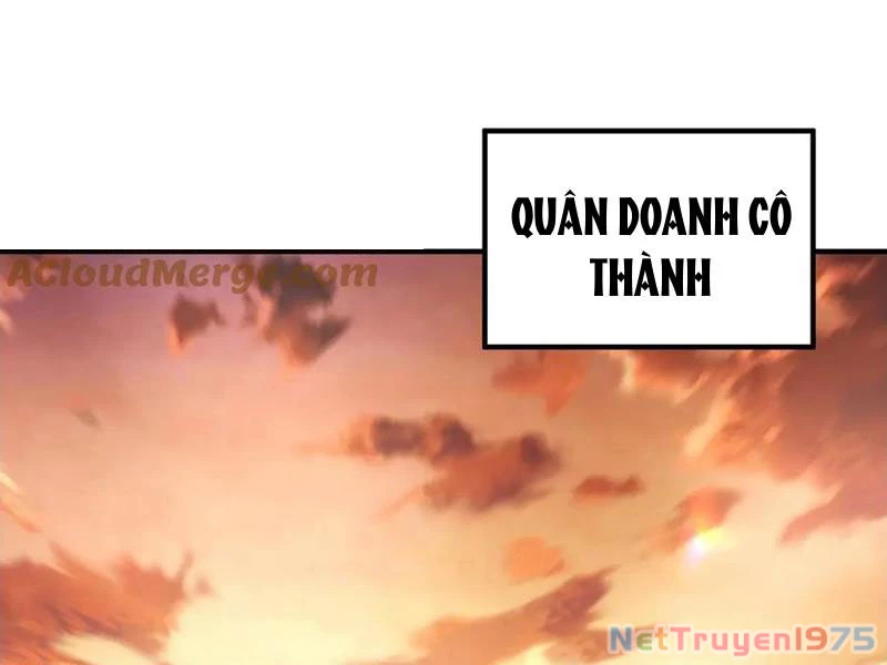 Giết Ta Thêm Vài Lần Nữa, Ta Liền Trở Thành Vô Địch! Chapter 71 - 68