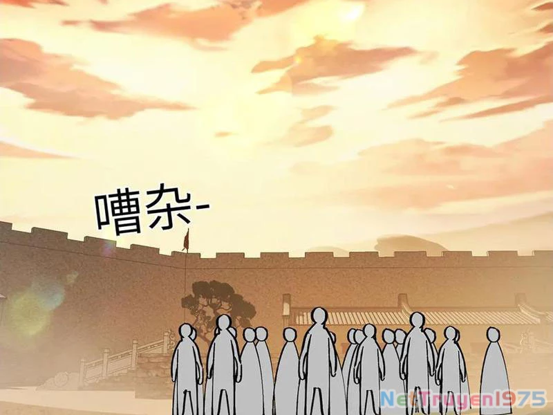 Giết Ta Thêm Vài Lần Nữa, Ta Liền Trở Thành Vô Địch! Chapter 71 - 69