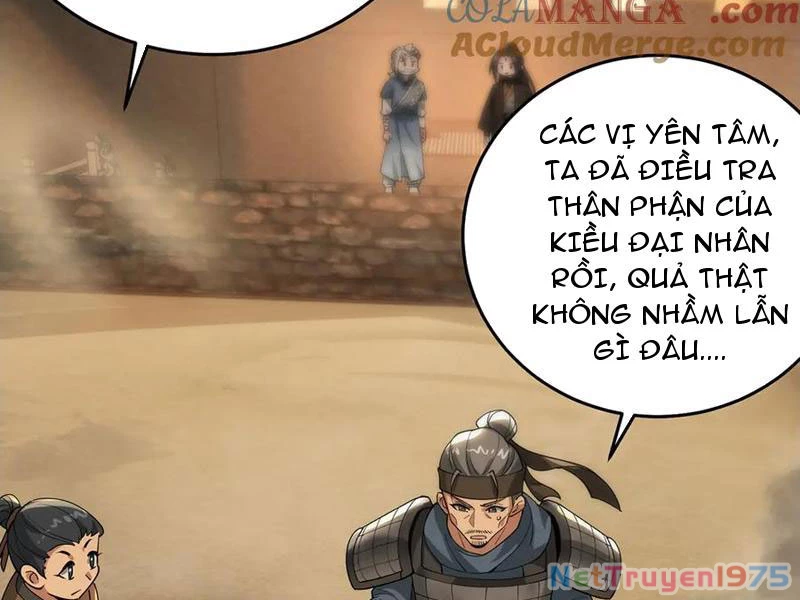 Giết Ta Thêm Vài Lần Nữa, Ta Liền Trở Thành Vô Địch! Chapter 71 - 71