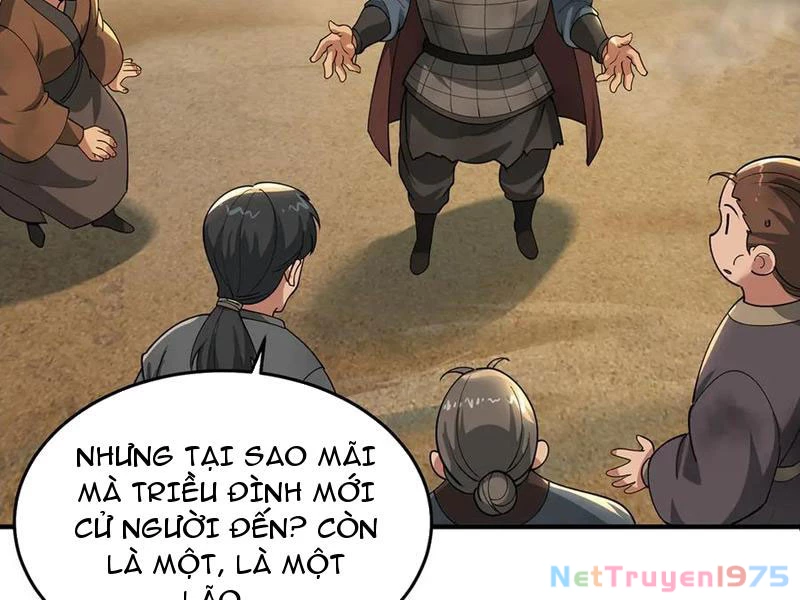 Giết Ta Thêm Vài Lần Nữa, Ta Liền Trở Thành Vô Địch! Chapter 71 - 72