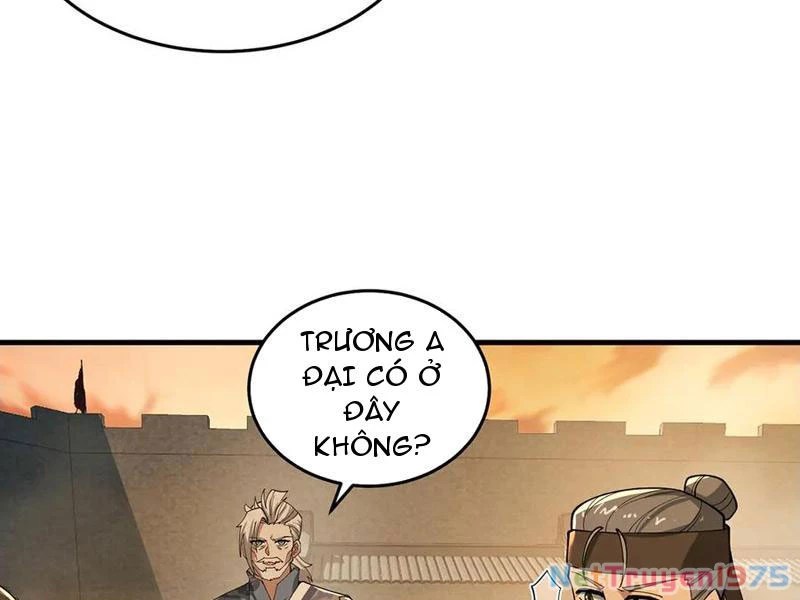 Giết Ta Thêm Vài Lần Nữa, Ta Liền Trở Thành Vô Địch! Chapter 71 - 74