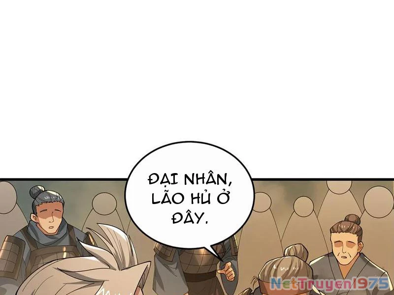 Giết Ta Thêm Vài Lần Nữa, Ta Liền Trở Thành Vô Địch! Chapter 71 - 76