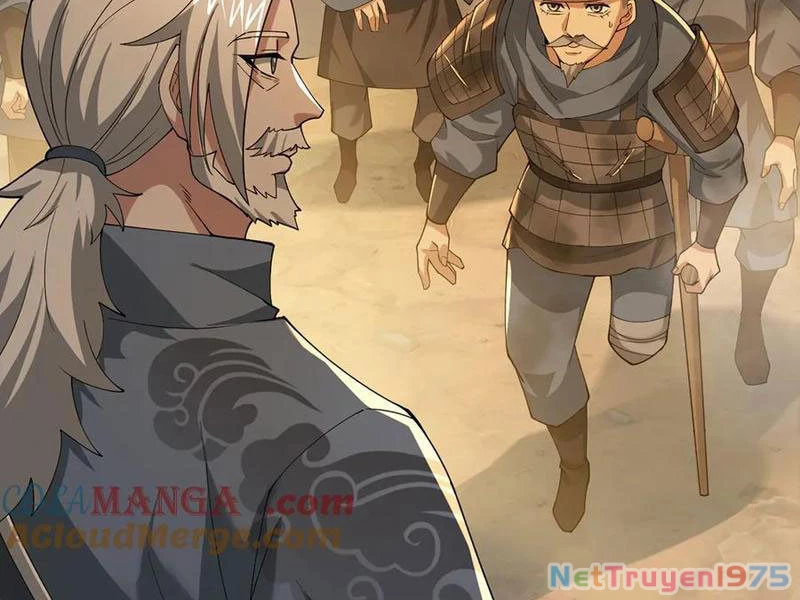 Giết Ta Thêm Vài Lần Nữa, Ta Liền Trở Thành Vô Địch! Chapter 71 - 77