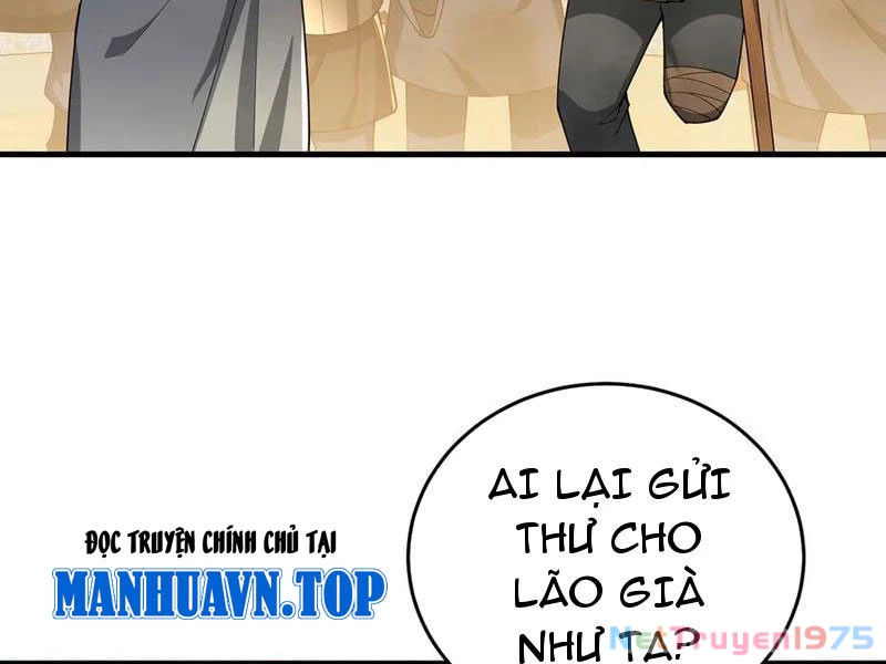 Giết Ta Thêm Vài Lần Nữa, Ta Liền Trở Thành Vô Địch! Chapter 71 - 80