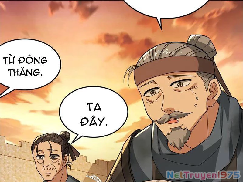 Giết Ta Thêm Vài Lần Nữa, Ta Liền Trở Thành Vô Địch! Chapter 71 - 81
