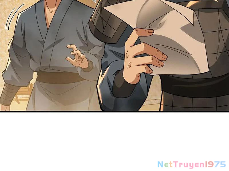 Giết Ta Thêm Vài Lần Nữa, Ta Liền Trở Thành Vô Địch! Chapter 71 - 82