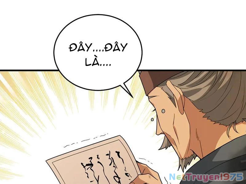 Giết Ta Thêm Vài Lần Nữa, Ta Liền Trở Thành Vô Địch! Chapter 71 - 84