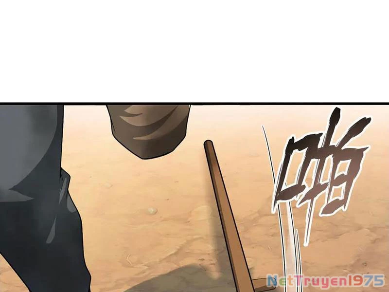 Giết Ta Thêm Vài Lần Nữa, Ta Liền Trở Thành Vô Địch! Chapter 71 - 86