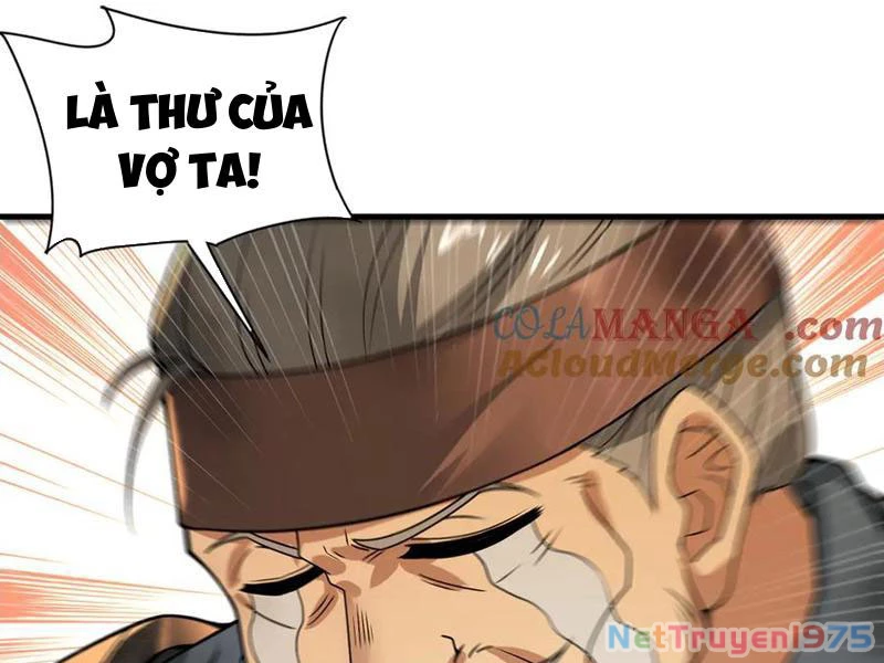 Giết Ta Thêm Vài Lần Nữa, Ta Liền Trở Thành Vô Địch! Chapter 71 - 88