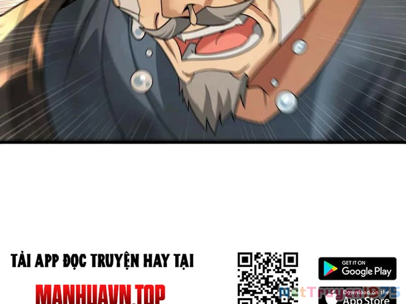 Giết Ta Thêm Vài Lần Nữa, Ta Liền Trở Thành Vô Địch! Chapter 71 - 89