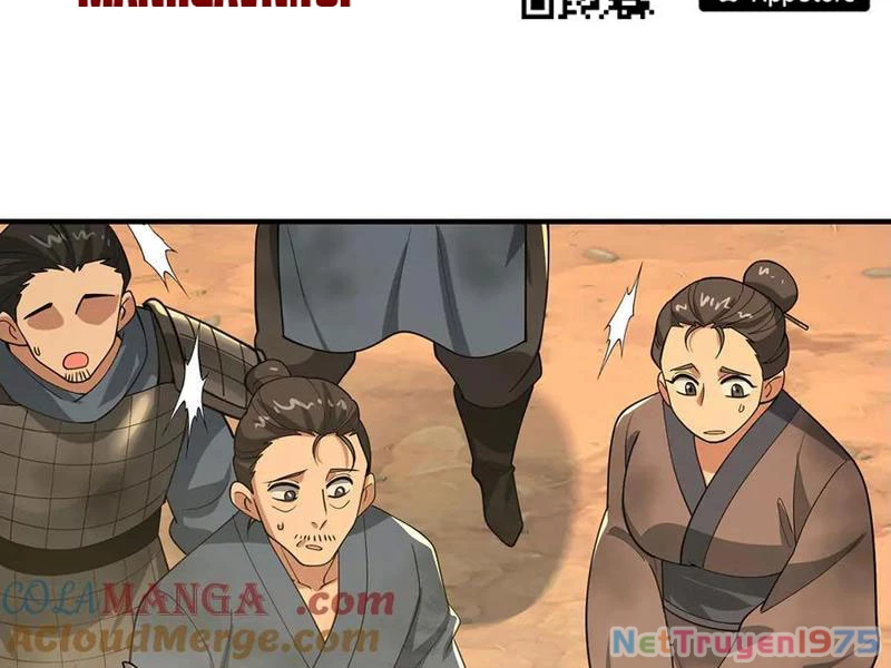 Giết Ta Thêm Vài Lần Nữa, Ta Liền Trở Thành Vô Địch! Chapter 71 - 90