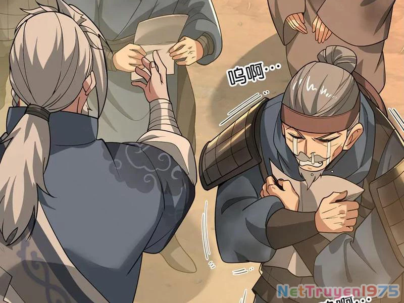 Giết Ta Thêm Vài Lần Nữa, Ta Liền Trở Thành Vô Địch! Chapter 71 - 91