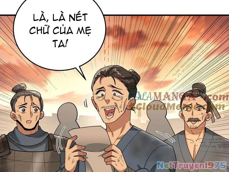 Giết Ta Thêm Vài Lần Nữa, Ta Liền Trở Thành Vô Địch! Chapter 71 - 93