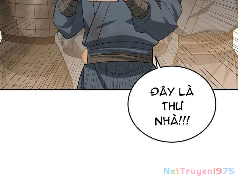 Giết Ta Thêm Vài Lần Nữa, Ta Liền Trở Thành Vô Địch! Chapter 71 - 94