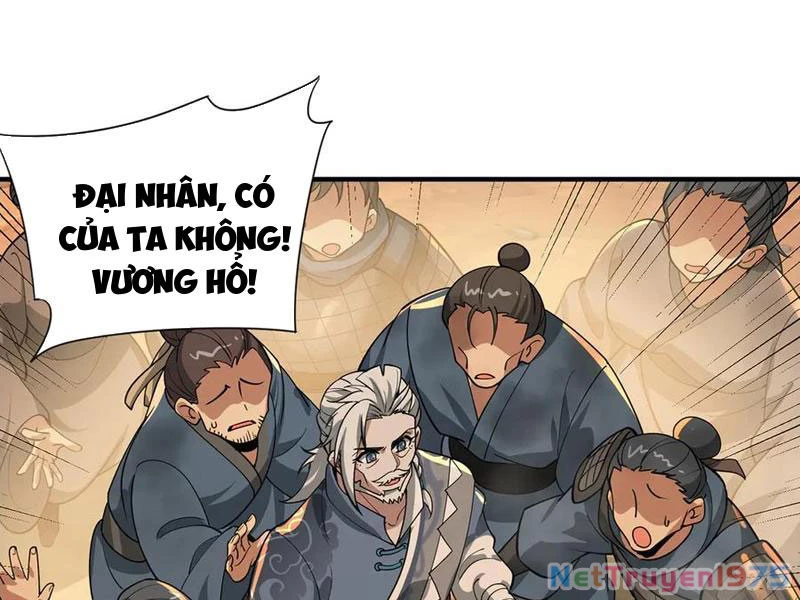 Giết Ta Thêm Vài Lần Nữa, Ta Liền Trở Thành Vô Địch! Chapter 71 - 95