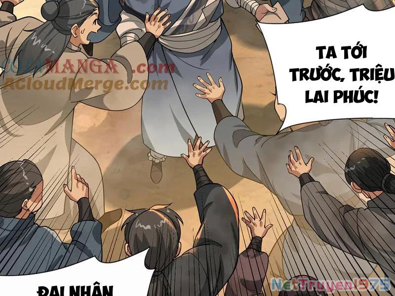 Giết Ta Thêm Vài Lần Nữa, Ta Liền Trở Thành Vô Địch! Chapter 71 - 96