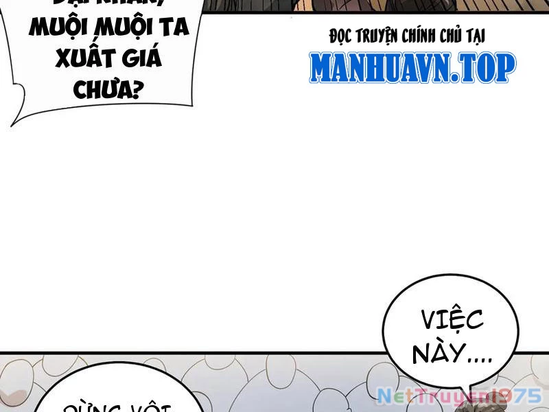 Giết Ta Thêm Vài Lần Nữa, Ta Liền Trở Thành Vô Địch! Chapter 71 - 97