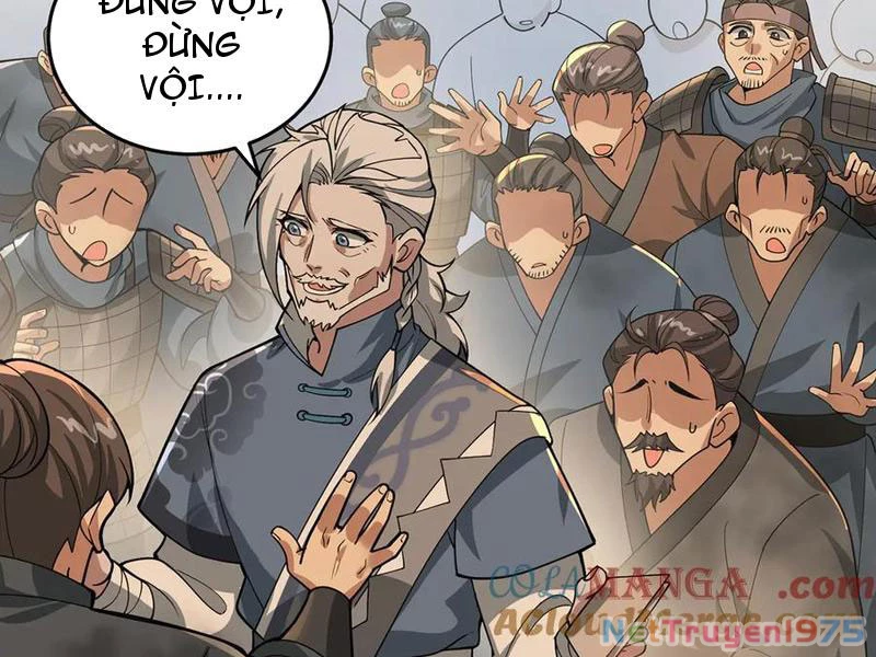 Giết Ta Thêm Vài Lần Nữa, Ta Liền Trở Thành Vô Địch! Chapter 71 - 98