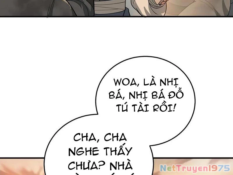 Giết Ta Thêm Vài Lần Nữa, Ta Liền Trở Thành Vô Địch! Chapter 71 - 99
