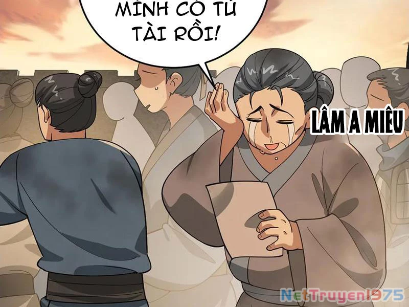 Giết Ta Thêm Vài Lần Nữa, Ta Liền Trở Thành Vô Địch! Chapter 71 - 100