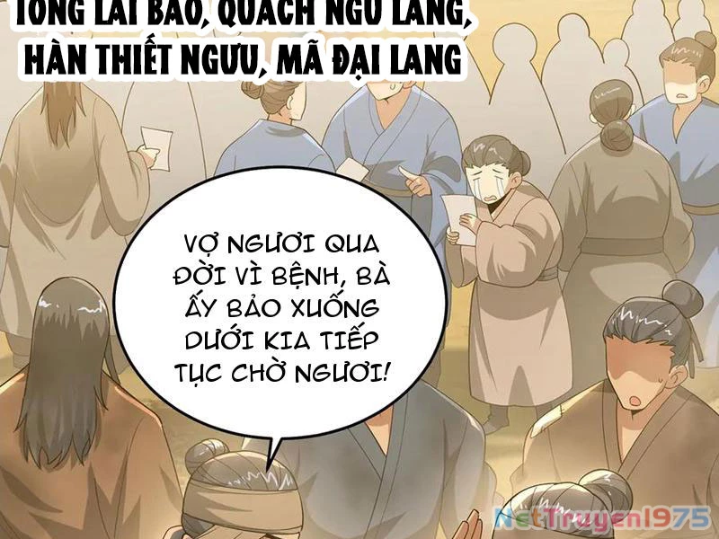 Giết Ta Thêm Vài Lần Nữa, Ta Liền Trở Thành Vô Địch! Chapter 71 - 102