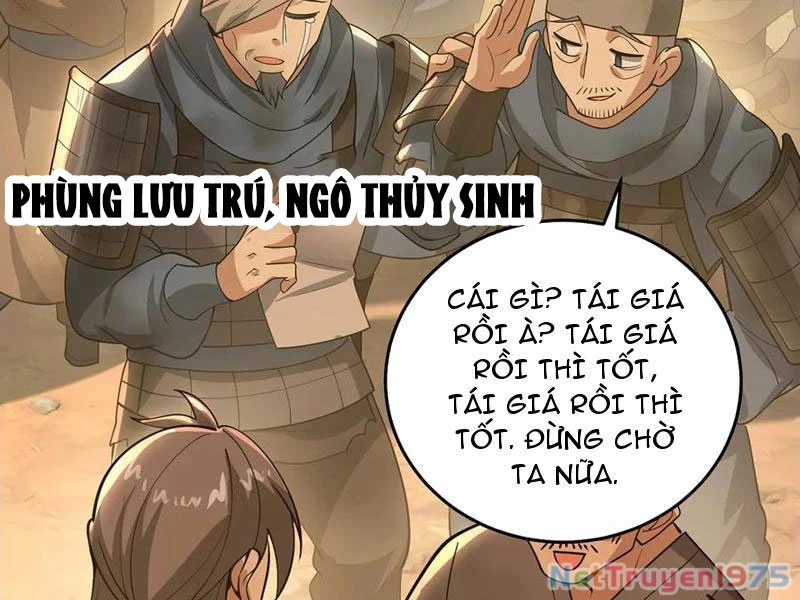 Giết Ta Thêm Vài Lần Nữa, Ta Liền Trở Thành Vô Địch! Chapter 71 - 103