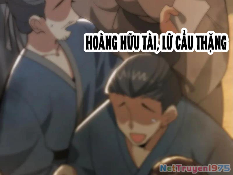 Giết Ta Thêm Vài Lần Nữa, Ta Liền Trở Thành Vô Địch! Chapter 71 - 105