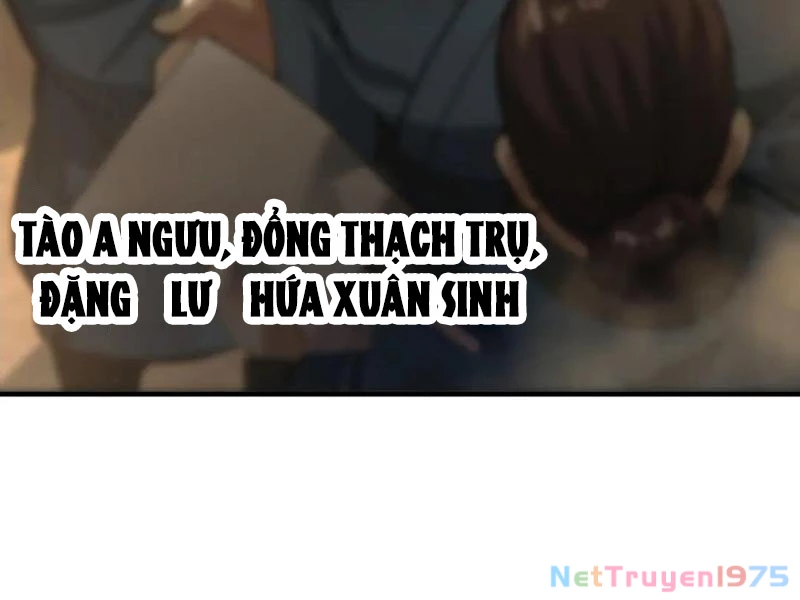 Giết Ta Thêm Vài Lần Nữa, Ta Liền Trở Thành Vô Địch! Chapter 71 - 106