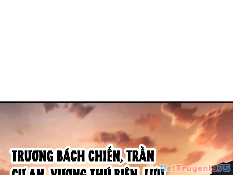 Giết Ta Thêm Vài Lần Nữa, Ta Liền Trở Thành Vô Địch! Chapter 71 - 107