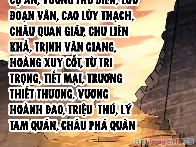 Giết Ta Thêm Vài Lần Nữa, Ta Liền Trở Thành Vô Địch! Chapter 71 - 108