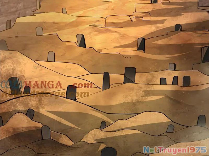 Giết Ta Thêm Vài Lần Nữa, Ta Liền Trở Thành Vô Địch! Chapter 71 - 109