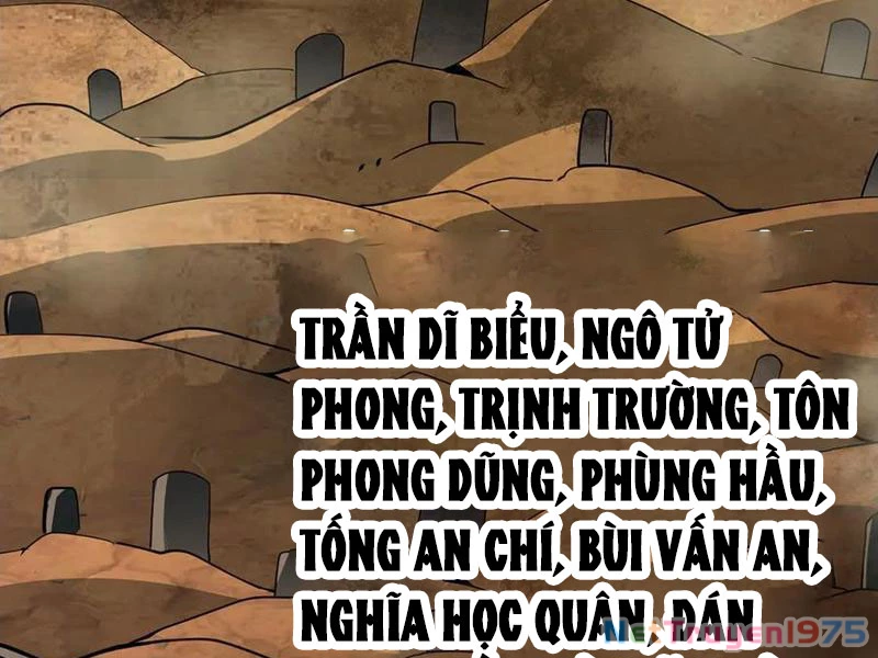 Giết Ta Thêm Vài Lần Nữa, Ta Liền Trở Thành Vô Địch! Chapter 71 - 110
