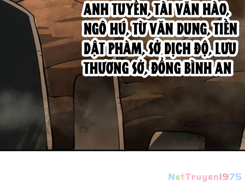 Giết Ta Thêm Vài Lần Nữa, Ta Liền Trở Thành Vô Địch! Chapter 71 - 111