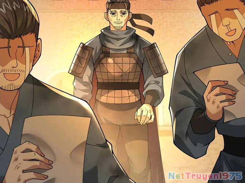 Giết Ta Thêm Vài Lần Nữa, Ta Liền Trở Thành Vô Địch! Chapter 71 - 114