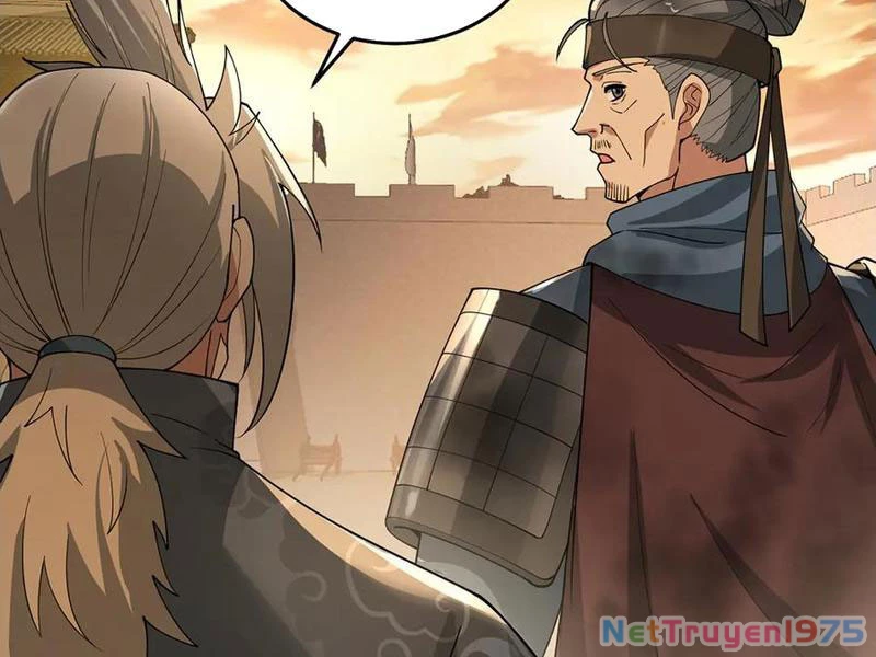 Giết Ta Thêm Vài Lần Nữa, Ta Liền Trở Thành Vô Địch! Chapter 71 - 116